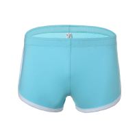 uploads/erp/collection/images/Underwear men/HYY/XU0110982/img_b/img_b_XU0110982_4_udFl7rwWQ_qubxlHsBwjgHhDzJgSGb7X